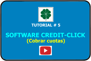 Tutorial Credit-Click